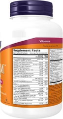 Now ADAM Superior Men's Multi - 90 viên