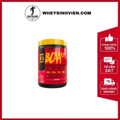 Mutant BCAA 9.7 (90 servings)