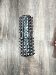 Foam