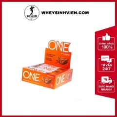 Protein ONE Bar (1 thanh)