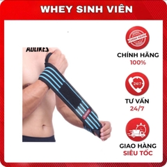 Quấn cổ tay Aolike