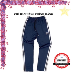 bộ adidas