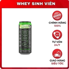 ABE Lon