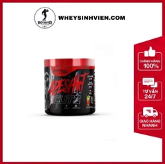 Pre workout Primeval Labs Apeshit (50 Serving)