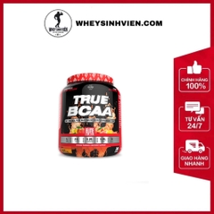True BCAA 30 Ser