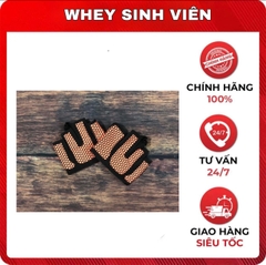 găng tay 1/2 bàn