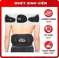 Đai 2 lớp AOLIKES