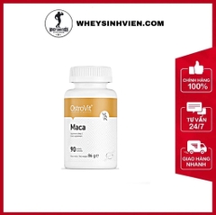 Ostrovit Maca