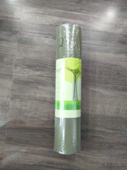Thảm tập