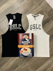 Áo Tanktop Gymshark GSLC