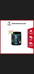 Enrage Black Pre Workout