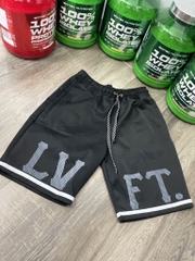 Quần đùi LVFT ver2