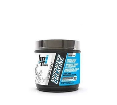 Creatine BPI