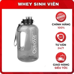 Bình nước 2,5L - Ostrovit