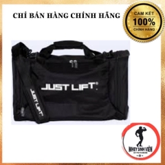 Túi Just Lift