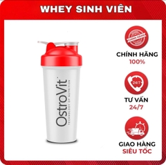 Shaker Ostrovit
