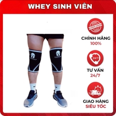 Xỏ gối 8 li ( đôi)