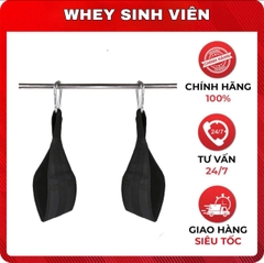 Dây đá bụng - AB Traps