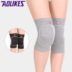 Xỏ gối Aolikes có đệm lót ( 0210 )