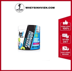 BPI EAA (30 servings)