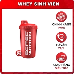 Shaker Scitec Nutrition