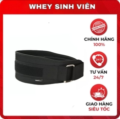 Đai vải AOLIKE