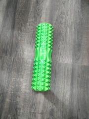 Foam