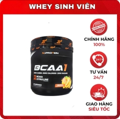 N1 Protein BCAA (90 servings)