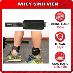 Móc đá chân ( 2 túi )