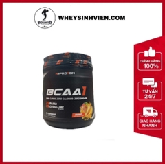 N1 Protein BCAA (90 servings)