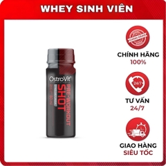 Ostrovit Pre-Workout Shot