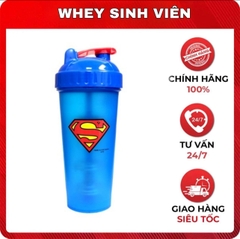 Shaker Marvel 700ml