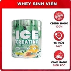 FA Ice Creatine - 300g