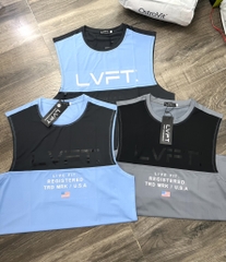 Áo tanktop LVFT