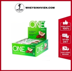 Protein ONE Bar (1 thanh)