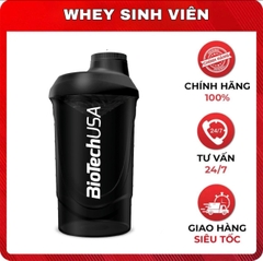 Shaker ( Bình Lắc ) BioTechUSA