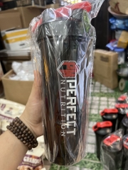 Shaker Perfect 800 ml