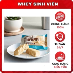 Protein Brownie  Myprotein - 1 thanh