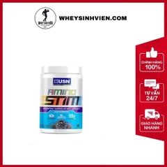 USN EAA Amino Stim (285G)