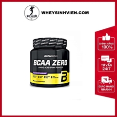 BCAA ZERO