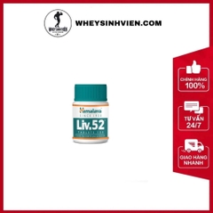 Liv 52 (100 viên)