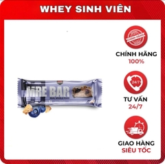 Redcon1 MRE Protein Bar (1 thanh)