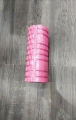 Foam