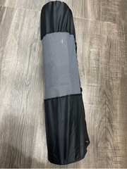 Túi thảm yoga