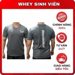 Áo phông WSV