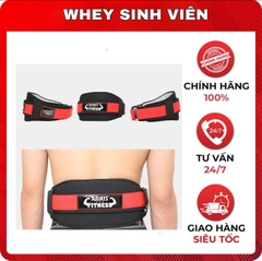 Đai 2 lớp AOLIKES