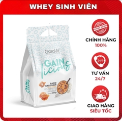 OstroVit Gain Licious (4,5 kg)