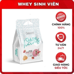 OstroVit Gain Licious (4,5 kg)