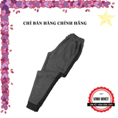 Bộ quần áo chữ gymshark