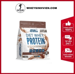 Applied Nutrition Diet Whey (1 kg)